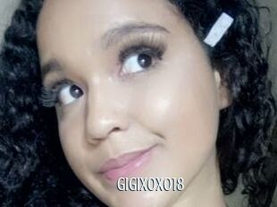 GigiXoxo18