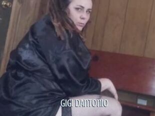 Gigi_DAntonio