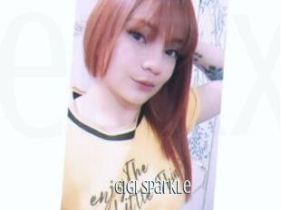 Gigi_Sparkle Edonkey xxx
