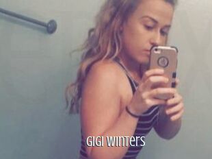 Gigi_Winters