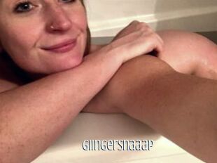 GiingerSnaaap