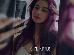 Giirl_Purple