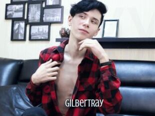 GilbertRay
