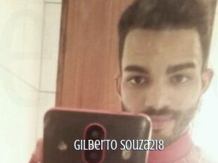 Gilberto_souza218