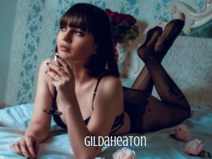 GildaHeaton