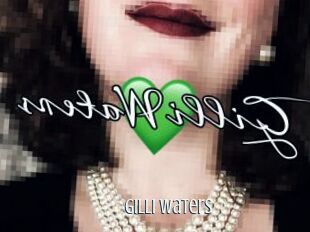 Gilli_Waters