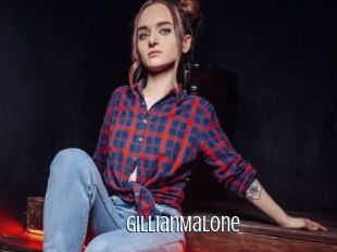 GillianMalone