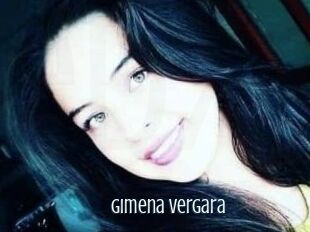Gimena_Vergara Edonkey xxx