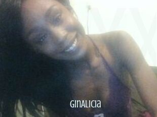 GinAlicia