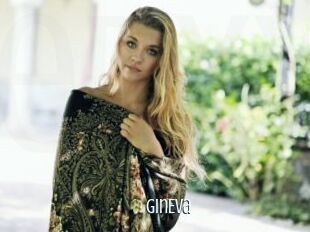 GinEva