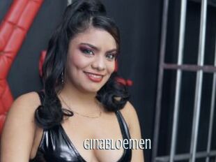 GinaBloemen