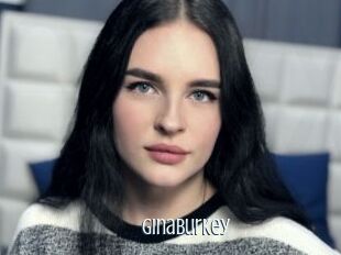 GinaBurkey Edonkey xxx