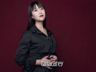 GinaCarey