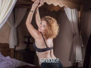 GinaDale