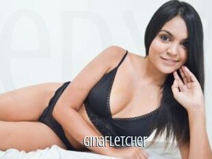 GinaFletcher