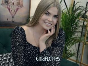 GinaFlorres