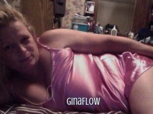 Gina_Flow