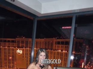 Gina_Gold