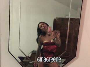 Gina_Greene