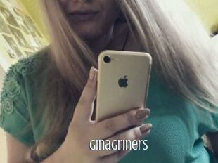 GinaGriners