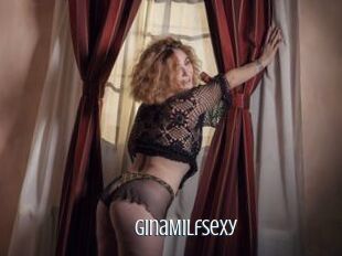 GinaMilfSexy Edonkey xxx