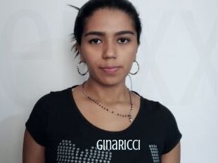 GinaRicci Edonkey xxx