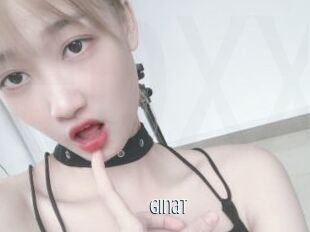GinaT