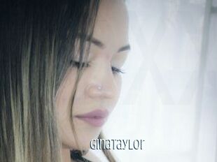 GinaTaylor