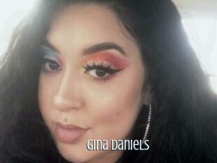 Gina_Daniels
