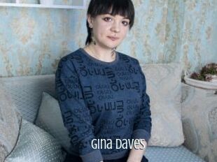 Gina_Daves Edonkey xxx