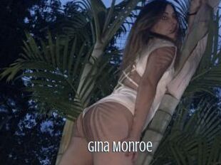 Gina_Monroe
