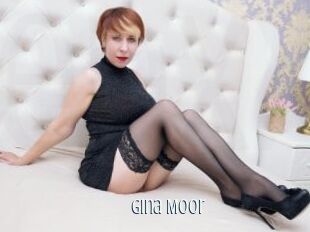 Gina_Moor Edonkey xxx