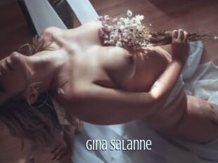 Gina_Salanne