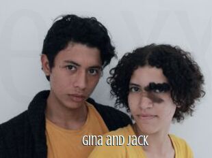 Gina_and_Jack