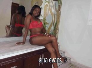 Gina_evans