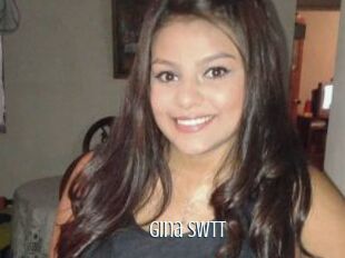 Gina_swtt
