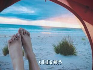 Ginadavies
