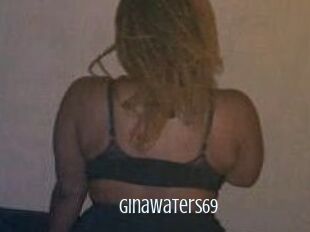 Ginawaters69