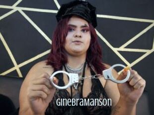 GinebraManson