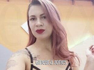 Ginebra_Jones Edonkey xxx