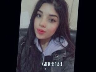 Ginebraa