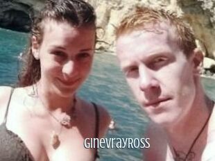 GinevrayRoss