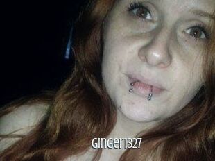 Ginger1327