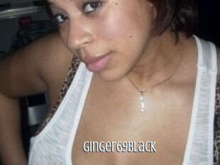 Ginger69Black