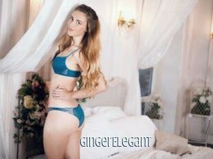 GingerElegant