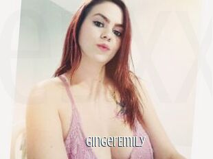 GingerEmily