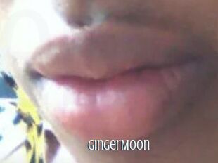GingerMoon
