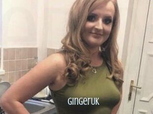Ginger_UK