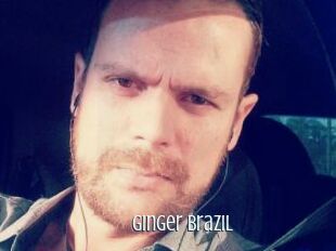 Ginger_Brazil