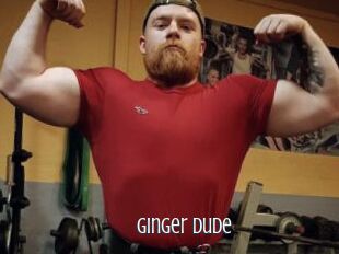 Ginger_Dude